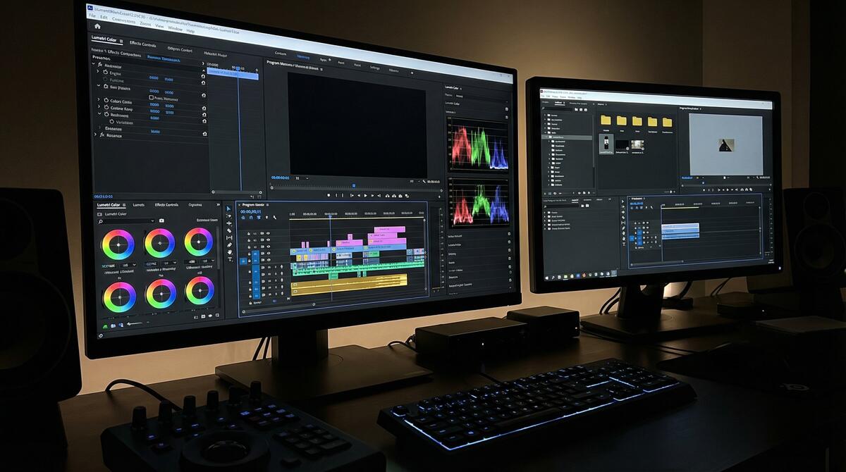 四虎视频剪辑工具